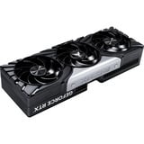 Gainward Gain16GB D7 RTX 5070 Ti Phoenix V1, Grafikkarte DLSS 4, 3x DisplayPort, 1x HDMI 2.1