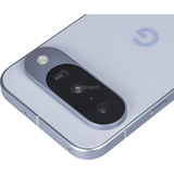 Google Pixel 10 256GB, Handy Frost, Android, 12 GB