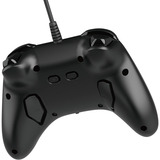  HORIPAD Turbo, Gamepad schwarz, Nintendo Switch 2