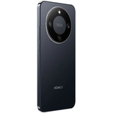 Honor Magic8 Lite 512GB, Handy Midnight Black, MagicOS, 8 GB