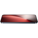 Honor Magic8 Lite 512GB, Handy Midnight Black, MagicOS, 8 GB
