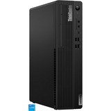 Lenovo ThinkCentre M70s Gen 5 (12U80005GE), PC-System schwarz, Windows 11 Pro
