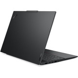 Lenovo ThinkPad E16 G4 (21YC008SGE), Notebook schwarz, Intel® Core™ Ultra 7 355, Intel® Graphics, 24 GB DDR5, 512 GB (512 GB SSD), Windows 11 Pro