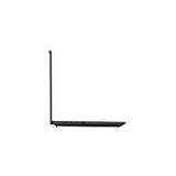 Lenovo ThinkPad P14s G6 (21QT0061GE), Notebook schwarz, Intel® Core™ Ultra 7 265H, NVIDIA RTX PRO 1000, 64 GB DDR5, 1 TB (1 TB SSD), Windows 11 Pro