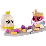MGA Entertainment DohKins Ice Cream Castle, Kneten 