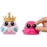 MGA Entertainment DohKins Ice Cream Castle, Kneten 