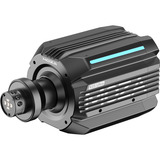 MOZA R25 Ultra True Torque, Lenkradbasis schwarz