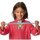 Moose Toys Heroes of Goo Jit Zu - Stretch Strikers S11 Heldenpack Thrash, Spielfigur 