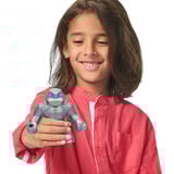 Moose Toys Heroes of Goo Jit Zu - Stretch Strikers S11 Heldenpack Thrash, Spielfigur 