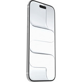 Otterbox Glass ProPack, Schutzfolie transparent, iPhone Air