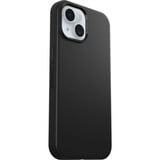 Otterbox Symmetry, Handyhülle schwarz, iPhone 16e/15/14/13, MagSafe