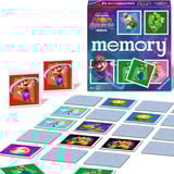 Ravensburger memory The Super Mario Galaxy Movie, Gedächtnisspiel 