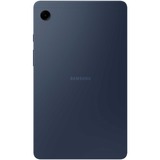 SAMSUNG Galaxy Tab A9 128GB, Tablet-PC dunkelblau, Mystic Navy, Android 13, LTE