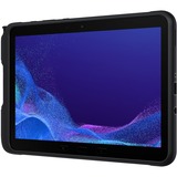 SAMSUNG Galaxy Tab Active4 Pro, Tablet-PC schwarz, Enterprise Edition, 5G