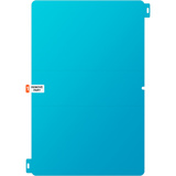 Samsung Anti-Reflecting Screen Protector, Schutzfolie transparent, Samsung Galaxy Tab S12+