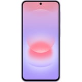 Samsung Galaxy A37 5G 128GB, Handy Awesome Lavender, 6 GB