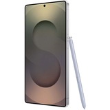 Samsung Galaxy S25 Ultra 256GB, Handy Titanium Grey, Android 15, 5G, 12 GB