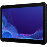 Samsung Galaxy Tab Active4 Pro, Tablet-PC schwarz, Enterprise Edition, 5G