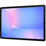SAMSUNG Galaxy Tab S10 FE 256GB, Tablet-PC blau, Android, 5G