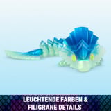 Spin Master CrystaLynx Small Dragons, Spielfigur sortierter Artikel, eine Figur