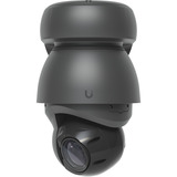 Ubiquiti AI PTZ Industrial, Überwachungskamera schwarz