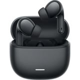 Xiaomi Redmi Buds 8 Lite, Kopfhörer schwarz, Bluetooth 5.4