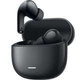 Xiaomi Redmi Buds 8 Lite, Kopfhörer schwarz, Bluetooth 5.4