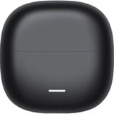 Xiaomi Redmi Buds 8 Lite, Kopfhörer schwarz, Bluetooth 5.4