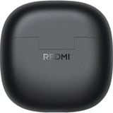 Xiaomi Redmi Buds 8 Lite, Kopfhörer schwarz, Bluetooth 5.4