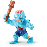 ZURU Smashers - Horror House Hand, Spielfigur 