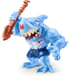 ZURU Smashers - Horror House Hand, Spielfigur 