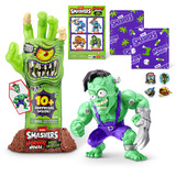 ZURU Smashers - Horror House Hand, Spielfigur 