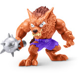 ZURU Smashers - Horror House Hand, Spielfigur 