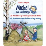 tonies Michel aus Lönneberga - Als Michel den Kopf in die Suppenschüssel steckte (Relaunch), Spielfigur Hörspiel