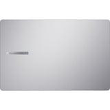ASUS ExpertBook P1 (P1503CVA-S70723), Notebook grau, Intel® Core™ i5-13420H, Intel® UHD Graphics, 16 GB DDR5, 512 GB (512 GB SSD), ohne Betriebssystem