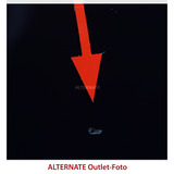 ASUS ROG Swift OLED PG27UCDM, Gaming-Monitor 68.6 cm (26.5 Zoll), schwarz, UltraHD/4K, QD-OLED, AMD FreeSync Premium Pro, G-SYNC kompatibel, 240Hz Panel