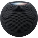 HomePod Mini 2 Mitternacht, Lautsprecher