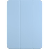 Apple Smart Folio, Tablethülle hellblau, iPad (10. Generation)