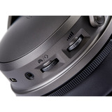 Audeze Maxwell 2 Wireless, Gaming-Headset schwarz, PlayStation-Version