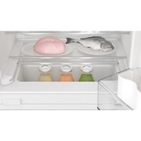 Bosch KUR21VFE0 Serie 4, Vollraumkühlschrank Home Connect