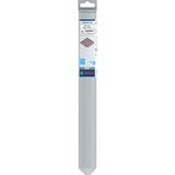 Bosch Professional PRO Bohrer SDS plus RebarCutter, Ø 32mm Arbeitslänge 120mm