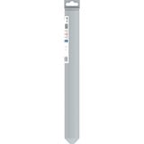 Bosch Professional PRO Bohrer SDS plus RebarCutter, Ø 32mm Arbeitslänge 120mm