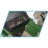 COBI Boeing B-17F Flying Fortress "Memphis Belle" - Executive Edition, Konstruktionsspielzeug 