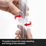 EINHELL Hammerbohrer-Satz SDS-plus, Ø 6-14 mm 7-teilig, 210 mm