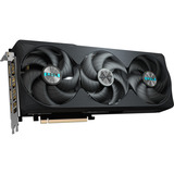 GIGABYTE GeForce RTX 5070 Ti EAGLE 16G, Grafikkarte DLSS 4, 3x DisplayPort, 1x HDMI 2.1