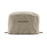 Gozney Arc Lite Abdeckhaube, Abdeckung beige