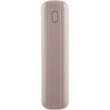 Intenso Powerbank XS10000 rosa, 10.000 mAh