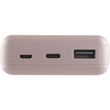 Intenso Powerbank XS10000 rosa, 10.000 mAh