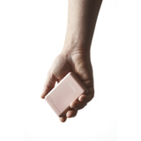 Intenso Powerbank XS10000 rosa, 10.000 mAh