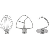 KitchenAid Artisan Premium 5KSM185PSEPP   Palmenstrand, Küchenmaschine dunkelgrün, 300 Watt